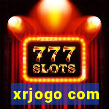 xrjogo com